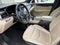 2018 Cadillac XT5 Luxury AWD