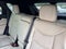 2018 Cadillac XT5 Luxury AWD