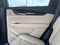 2018 Cadillac XT5 Luxury AWD