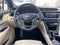 2018 Cadillac XT5 Luxury AWD
