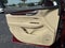 2018 Cadillac XT5 Luxury AWD