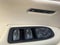 2018 Cadillac XT5 Luxury AWD