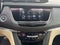 2018 Cadillac XT5 Luxury AWD