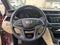 2018 Cadillac XT5 Luxury AWD