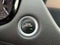 2018 Cadillac XT5 Luxury AWD
