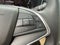 2018 Cadillac XT5 Luxury AWD