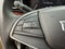 2018 Cadillac XT5 Luxury AWD