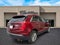 2018 Cadillac XT5 Luxury AWD