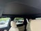 2018 Cadillac XT5 Luxury AWD
