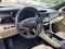 2018 Cadillac XT5 Luxury AWD