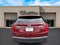 2018 Cadillac XT5 Luxury AWD