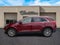 2018 Cadillac XT5 Luxury AWD