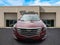 2018 Cadillac XT5 Luxury AWD