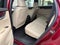 2018 Cadillac XT5 Luxury AWD