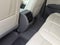 2022 Cadillac XT5 AWD Premium Luxury