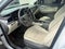 2022 Cadillac XT5 AWD Premium Luxury