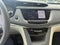 2022 Cadillac XT5 AWD Premium Luxury