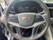 2022 Cadillac XT5 AWD Premium Luxury