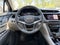 2022 Cadillac XT5 AWD Premium Luxury