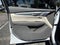 2022 Cadillac XT5 AWD Premium Luxury