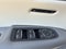 2022 Cadillac XT5 AWD Premium Luxury