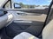 2022 Cadillac XT5 AWD Premium Luxury