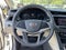 2022 Cadillac XT5 AWD Premium Luxury