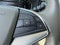 2022 Cadillac XT5 AWD Premium Luxury