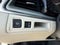2022 Cadillac XT5 AWD Premium Luxury