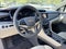 2022 Cadillac XT5 AWD Premium Luxury