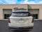 2022 Cadillac XT5 AWD Premium Luxury