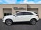 2022 Cadillac XT5 AWD Premium Luxury