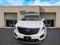 2022 Cadillac XT5 AWD Premium Luxury