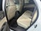 2022 Cadillac XT5 AWD Premium Luxury