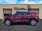 2018 Cadillac XT5 Premium Luxury FWD