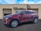 2018 Cadillac XT5 Premium Luxury FWD