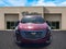 2018 Cadillac XT5 Premium Luxury FWD