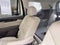 2023 Cadillac XT6 FWD Premium Luxury