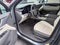 2023 Cadillac XT6 FWD Premium Luxury