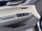 2023 Cadillac XT6 FWD Premium Luxury