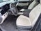 2023 Cadillac XT6 FWD Premium Luxury