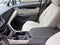 2023 Cadillac XT6 FWD Premium Luxury