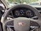 2023 Cadillac XT6 FWD Premium Luxury