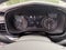 2023 Cadillac XT6 FWD Premium Luxury