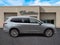 2023 Cadillac XT6 FWD Premium Luxury