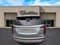 2023 Cadillac XT6 FWD Premium Luxury