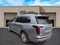 2023 Cadillac XT6 FWD Premium Luxury
