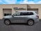 2023 Cadillac XT6 FWD Premium Luxury