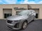 2023 Cadillac XT6 FWD Premium Luxury