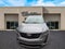 2023 Cadillac XT6 FWD Premium Luxury